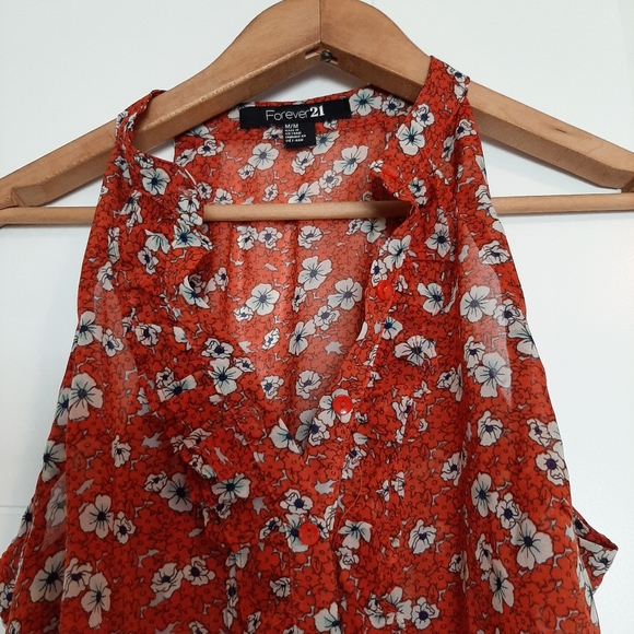 Free with 2+ bundle - Picture 1 of 4